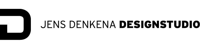 Jens Denkena Designstudio