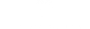 d_weiss