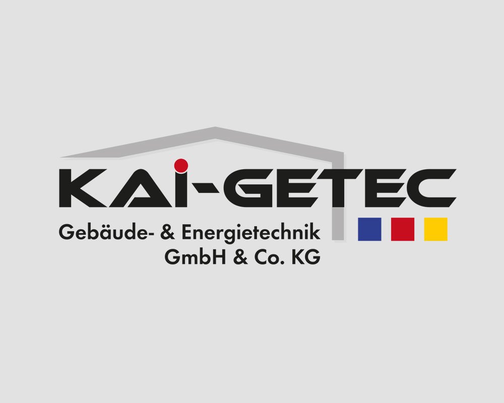 JD Designstudio | Werbeagentur & Webdesign | Kai Getec Logo